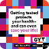 5 Reasons to GYT