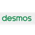 Desmos Graphing Tool