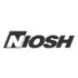 NIOSH en español
