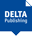 Delta | DELTA Publishing