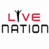 livenation.com