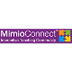 MimioConnect - Lesson Plans fo