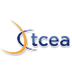 TCEA | Professional Developmen