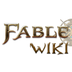 The Fable Wiki | Fandom powere