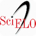 SCIELO