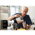 Food for Better Brain Health