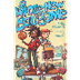 Phil Bildner - Books