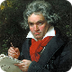 Puzzle Beethoven