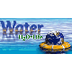 Ology - Water