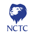 NCTC - Scholarship Office
