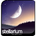 Stellarium - Onde descargalo?