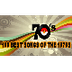 70s Music - 70s Greatest Hits 