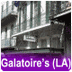 galatoires.com