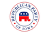 Republican Party of Iowa