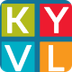 KYVL - KY Virtual Library