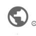 WikiWhere