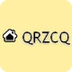 QRZCQ - The database for radio