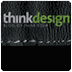 thinkdesignblog.com