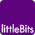 littleBits - YouTube