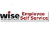 Employee Self Service /