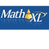 MathXL for School: K-12 studen