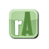 redAlumnos