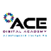 Ace Digital Academy | Learning