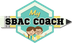 Login – My SBAC Coach