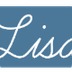 Lessen van Lisa - Lezen