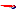 British Airways | Book Worldwi