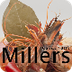 restaurant millers