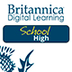 Britannica School - High 