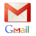 School Gmail