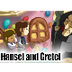 Hansel and Gretel - Bedtime St