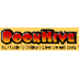 Bookhive