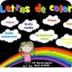 LETRAS DE COLORES