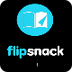 FlipSnack | PDF to Flash page 