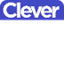Log into Clever