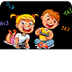 Table de Multiplication