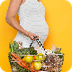 Foods to Avoid During Pregnanc