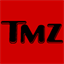 Justin Bieber News, Pictures,
