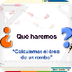 TEMA 13: ÁREA DE FIGURAS PLANA