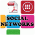 socialnetworks pdf
