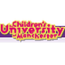 The Children's University of M