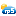 Погода в Воробьевке, Воронежск