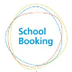School Booking