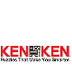KenKen Puzzle Official Site - 