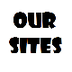 Our sites - TRHS Spanish with 