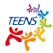 Teens4Unity