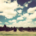 Photo editor online - Pixlr.co